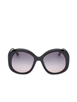 Guess By Marciano GUESS BY MARCIANO GM00015 01B 140 mm donna
