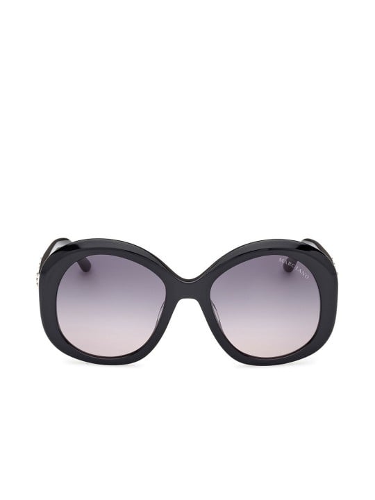Guess By Marciano GUESS BY MARCIANO GM00015 01B 140 mm donna