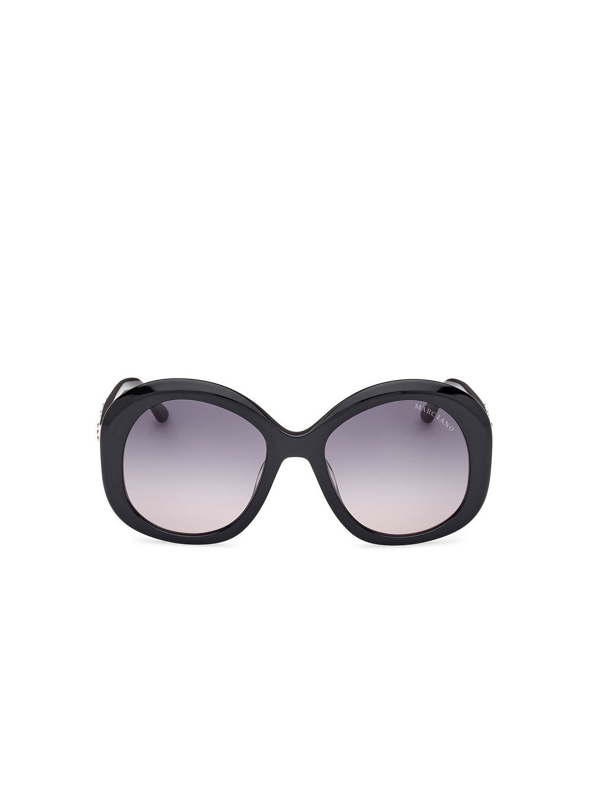 Guess By Marciano GUESS BY MARCIANO GM00015 01B 140 mm donna