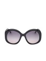 Guess By Marciano GUESS BY MARCIANO GM00015 01B 140 mm donna