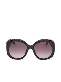 Guess By Marciano GUESS BY MARCIANO GM00015 52F 140 mm donna