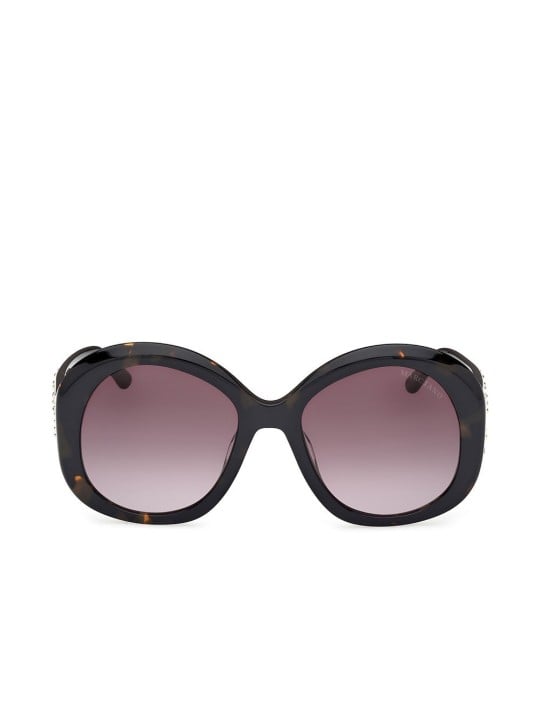 Guess By Marciano GUESS BY MARCIANO GM00015 52F 140 mm donna