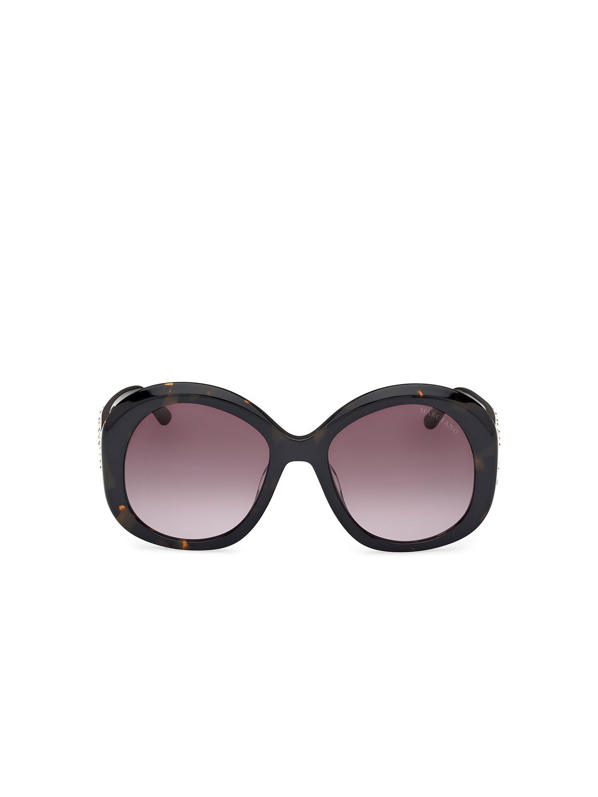 Guess By Marciano GUESS BY MARCIANO GM00015 52F 140 mm donna