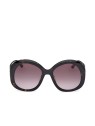 Guess By Marciano GUESS BY MARCIANO GM00015 52F 140 mm donna