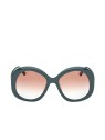 Guess By Marciano GUESS BY MARCIANO GM00015 98F 140 mm donna
