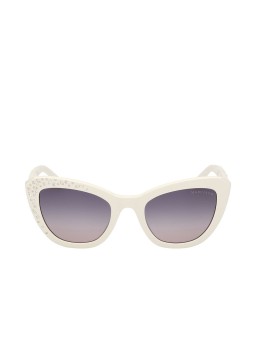 Guess By Marciano GUESS BY MARCIANO GM00016 21B 140 mm donna