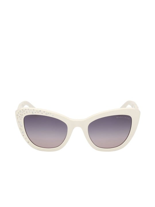 Guess By Marciano GUESS BY MARCIANO GM00016 21B 140 mm donna