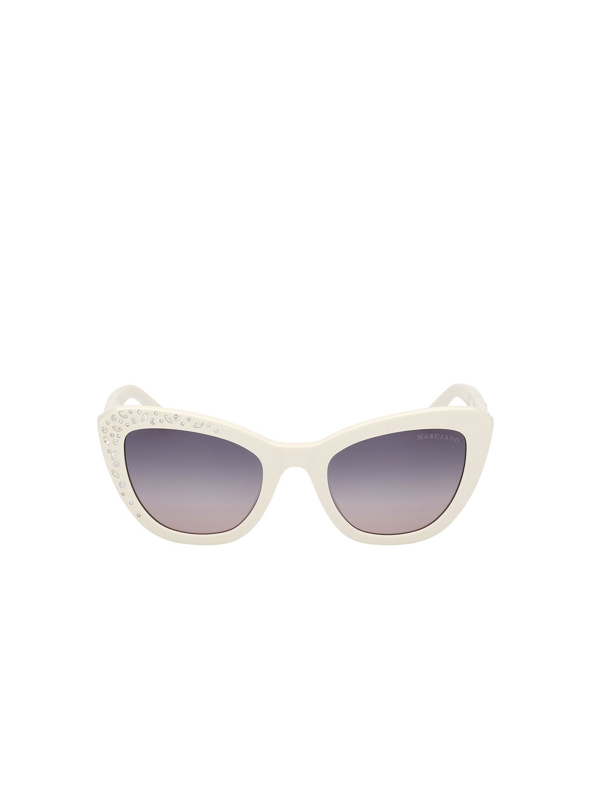 Guess By Marciano GUESS BY MARCIANO GM00016 21B 140 mm donna