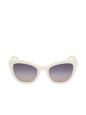 Guess By Marciano GUESS BY MARCIANO GM00016 21B 140 mm donna