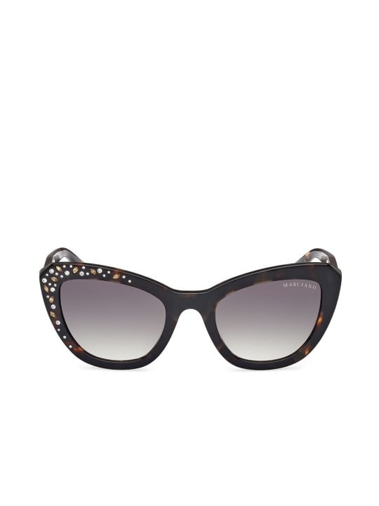Guess By Marciano GUESS BY MARCIANO GM00016 52P 140 mm donna