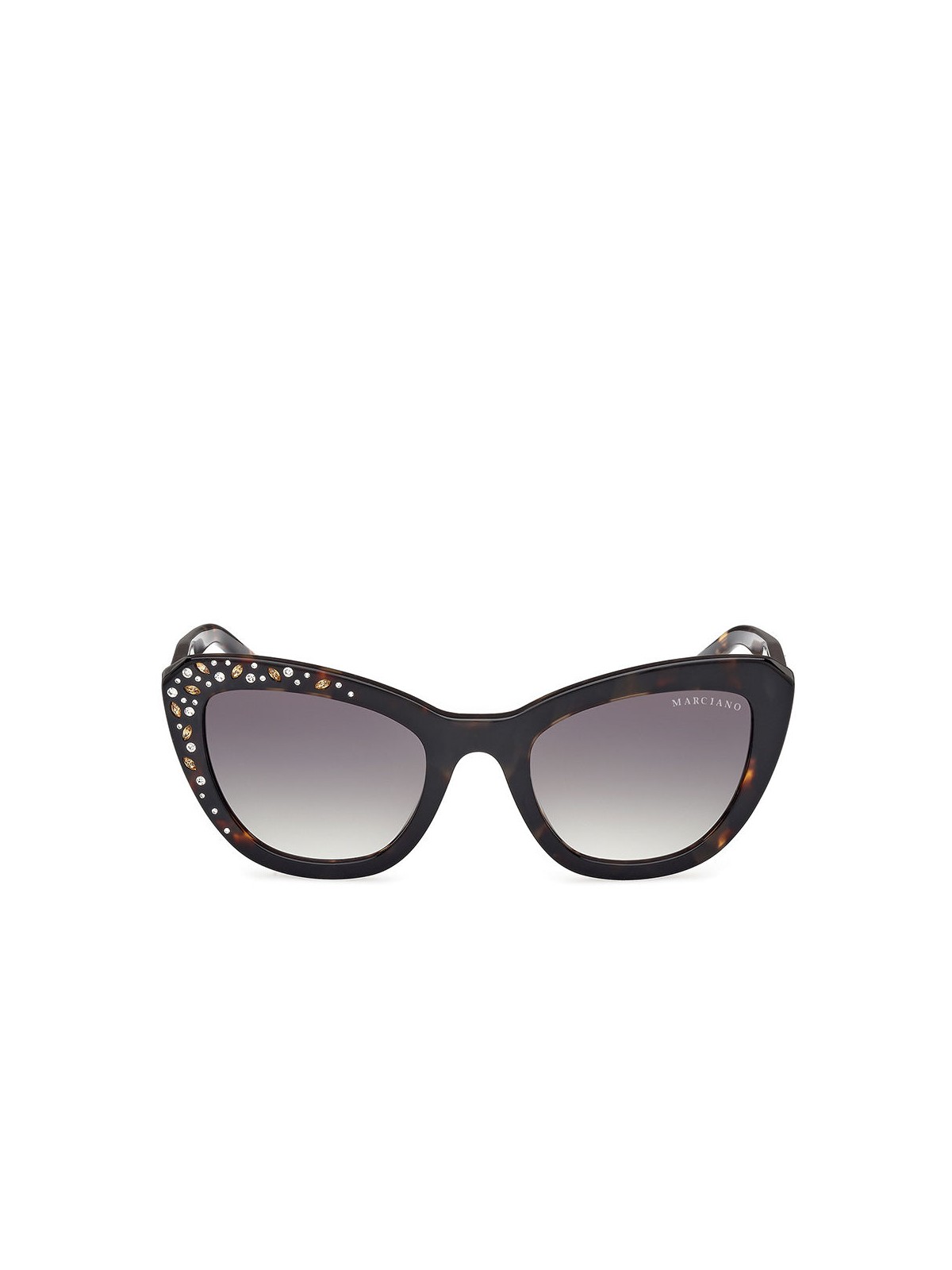 Guess By Marciano GUESS BY MARCIANO GM00016 52P 140 mm donna
