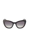 Guess By Marciano GUESS BY MARCIANO GM00016 52P 140 mm donna