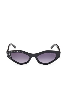 Guess By Marciano GUESS BY MARCIANO GM00017 01B 140 mm donna