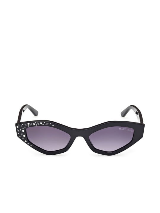 Guess By Marciano GUESS BY MARCIANO GM00017 01B 140 mm donna