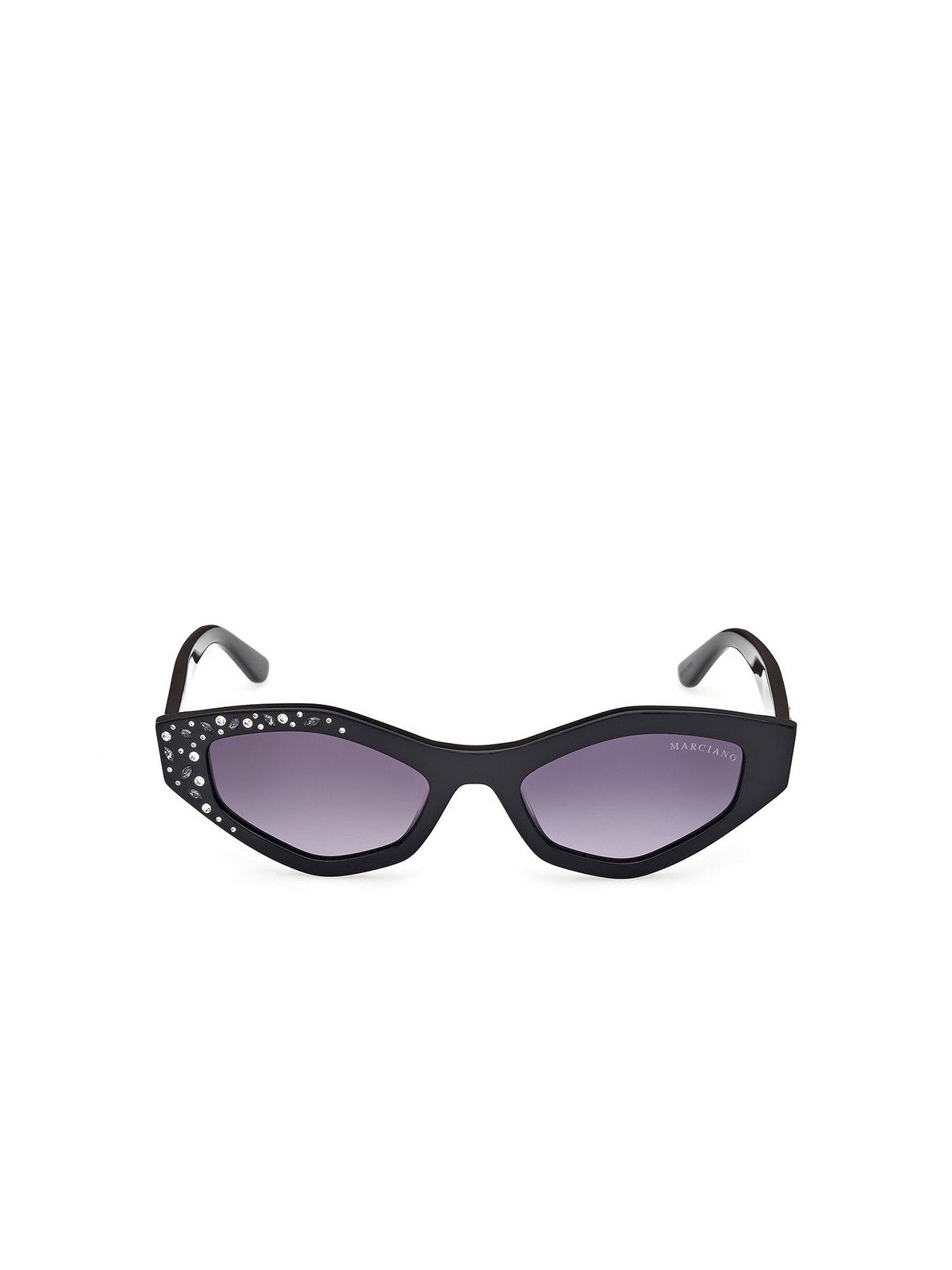 Guess By Marciano GUESS BY MARCIANO GM00017 01B 140 mm donna