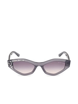 Guess By Marciano GUESS BY MARCIANO GM00017 20B 140 mm donna