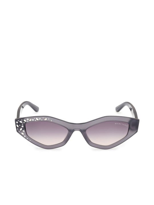 Guess By Marciano GUESS BY MARCIANO GM00017 20B 140 mm donna