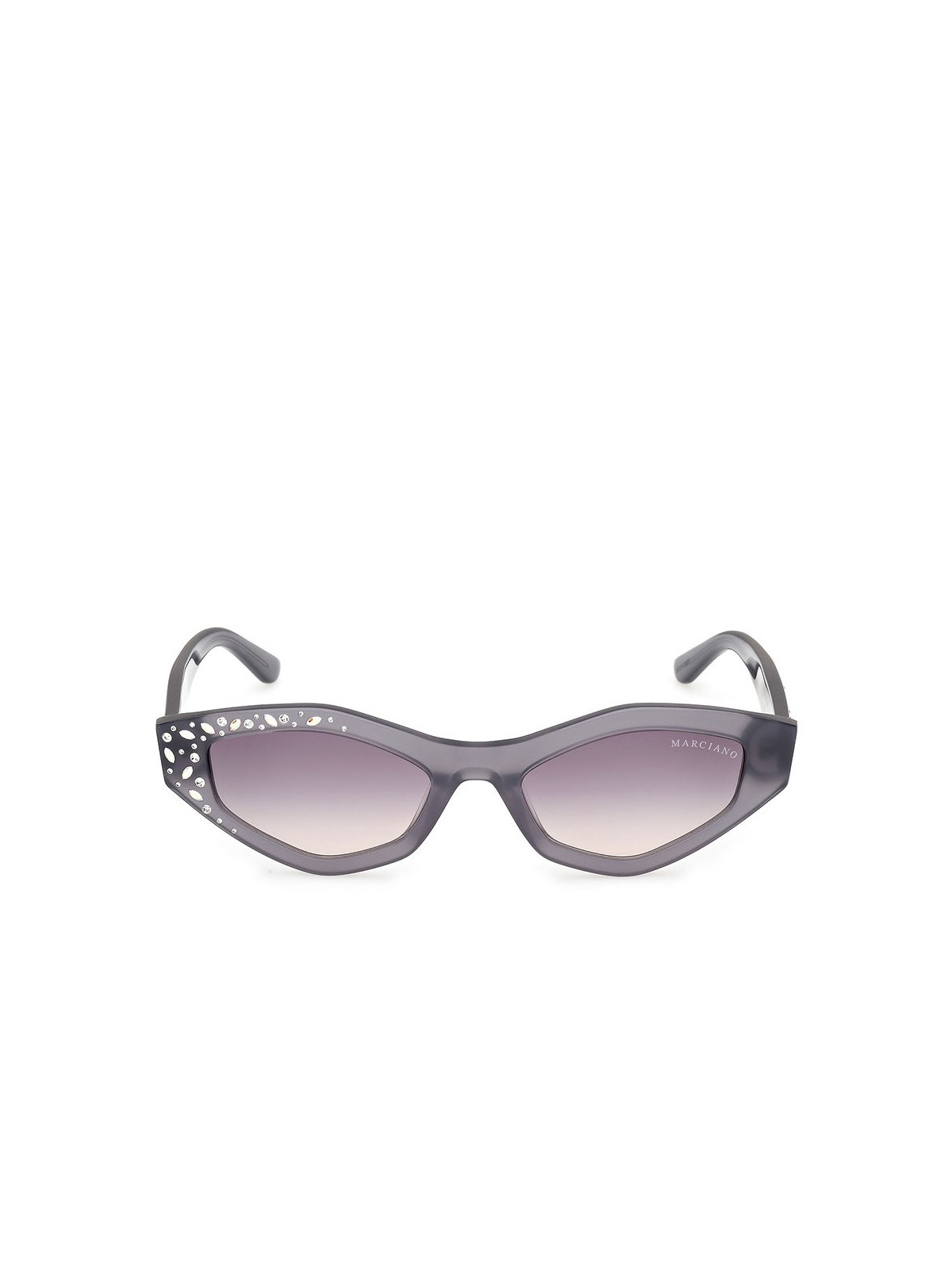 Guess By Marciano GUESS BY MARCIANO GM00017 20B 140 mm donna