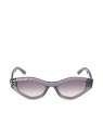 Guess By Marciano GUESS BY MARCIANO GM00017 20B 140 mm donna