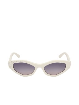 Guess By Marciano GUESS BY MARCIANO GM00017 21B 140 mm donna