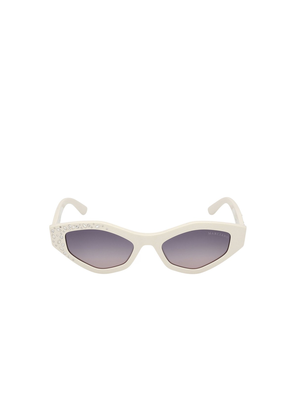 Guess By Marciano GUESS BY MARCIANO GM00017 21B 140 mm donna