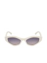 Guess By Marciano GUESS BY MARCIANO GM00017 21B 140 mm donna