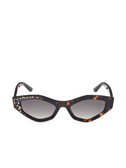 Guess By Marciano GUESS BY MARCIANO GM00017 52P 140 mm donna