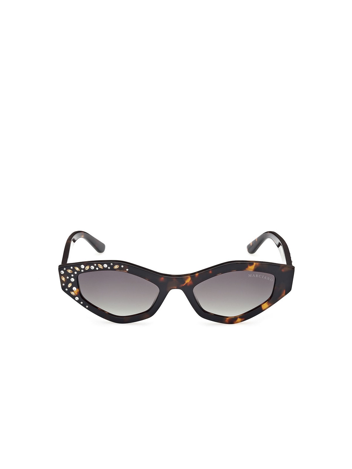 Guess By Marciano GUESS BY MARCIANO GM00017 52P 140 mm donna