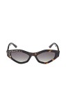 Guess By Marciano GUESS BY MARCIANO GM00017 52P 140 mm donna