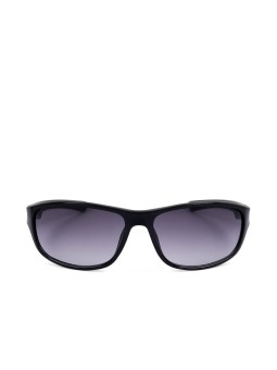 Guess Gafas GUESS GF0210 01B 135 mm uomo
