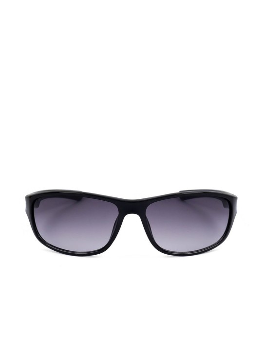 Guess Gafas GUESS GF0210 01B 135 mm uomo