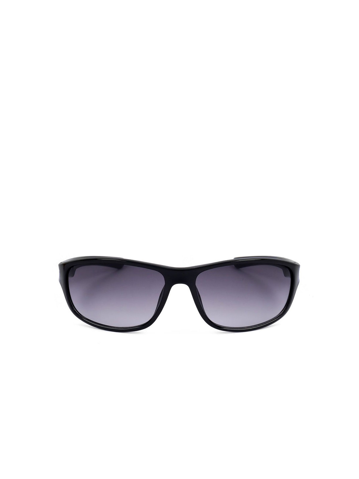 Guess Gafas GUESS GF0210 01B 135 mm uomo