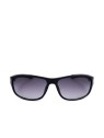 Guess Gafas GUESS GF0210 01B 135 mm uomo