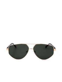 Guess Gafas GUESS GF5076 32N 140 mm uomo