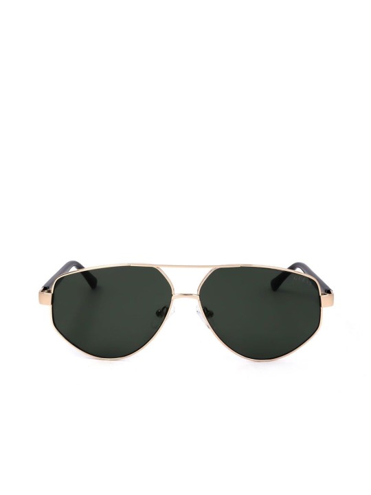 Guess Gafas GUESS GF5076 32N 140 mm uomo