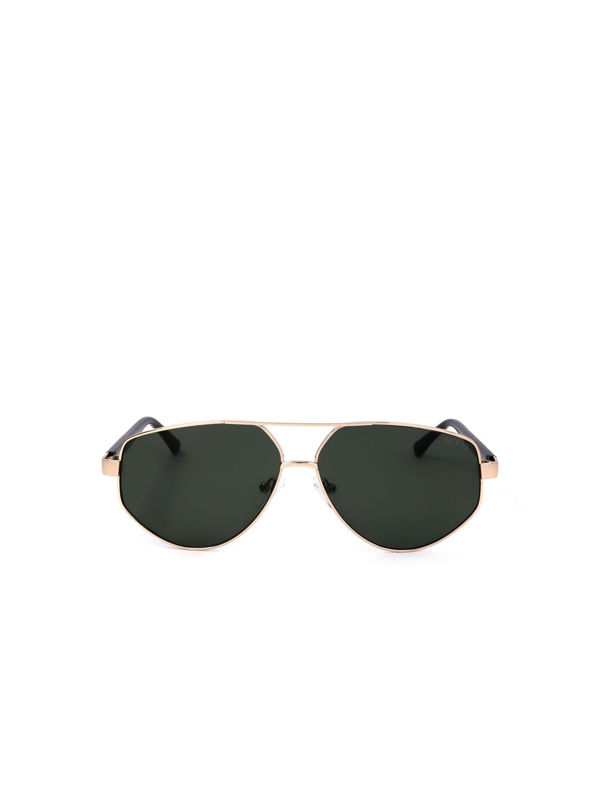 Guess Gafas GUESS GF5076 32N 140 mm uomo