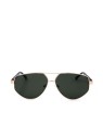 Guess Gafas GUESS GF5076 32N 140 mm uomo