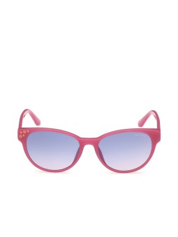 Guess Gafas GUESS GU00128 72Z 49 mm donna