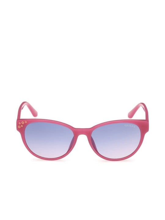 Guess Gafas GUESS GU00128 72Z 49 mm donna