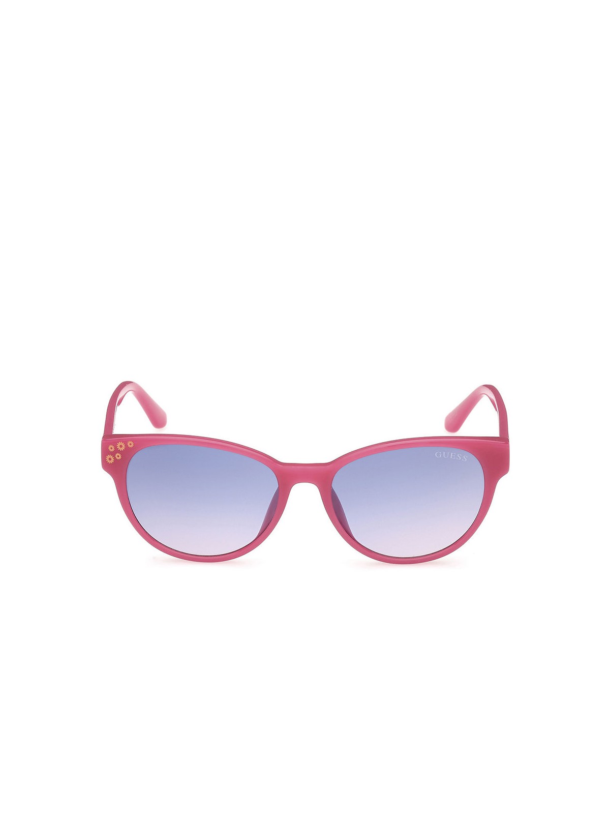 Guess Gafas GUESS GU00128 72Z 49 mm donna