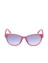 Guess Gafas GUESS GU00128 72Z 49 mm donna