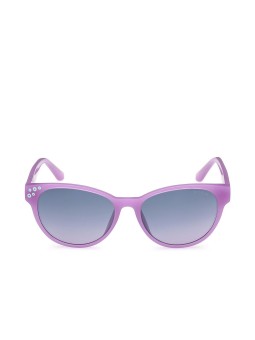 Guess Gafas GUESS GU00128 81W 49 mm donna