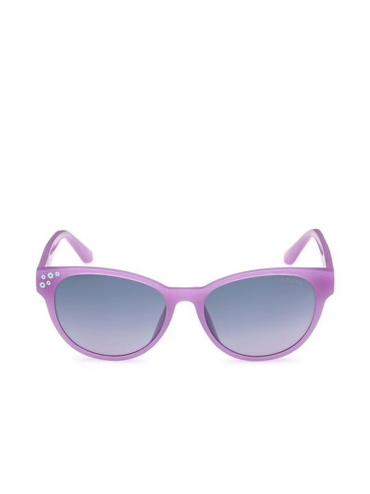 Guess Gafas GUESS GU00128 81W 49 mm donna