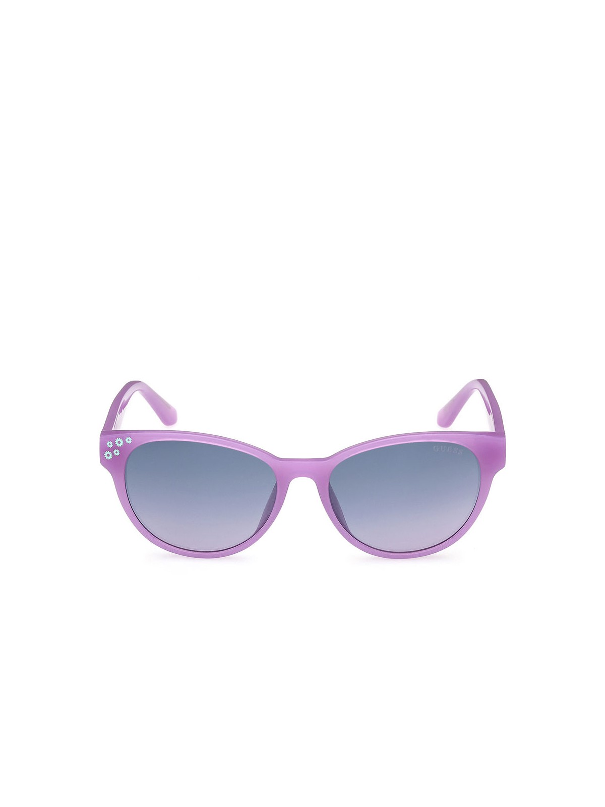 Guess Gafas GUESS GU00128 81W 49 mm donna