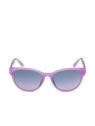 Guess Gafas GUESS GU00128 81W 49 mm donna