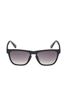 Guess Gafas GUESS GU00129 01B 49 mm uomo