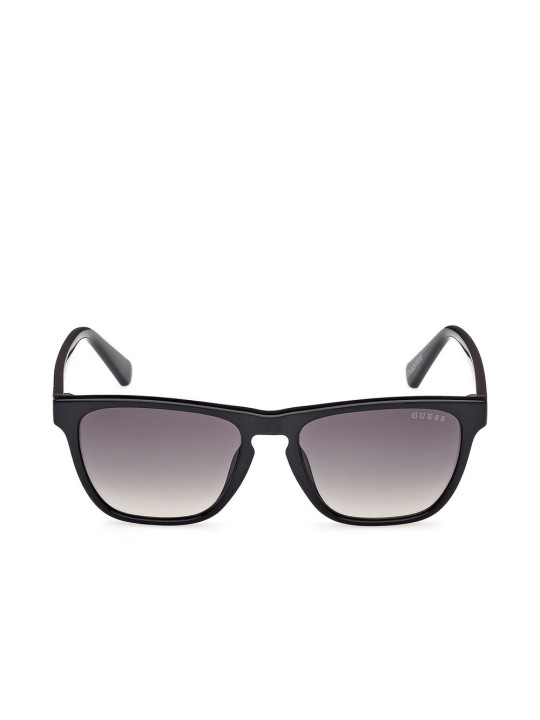 Guess Gafas GUESS GU00129 01B 49 mm uomo