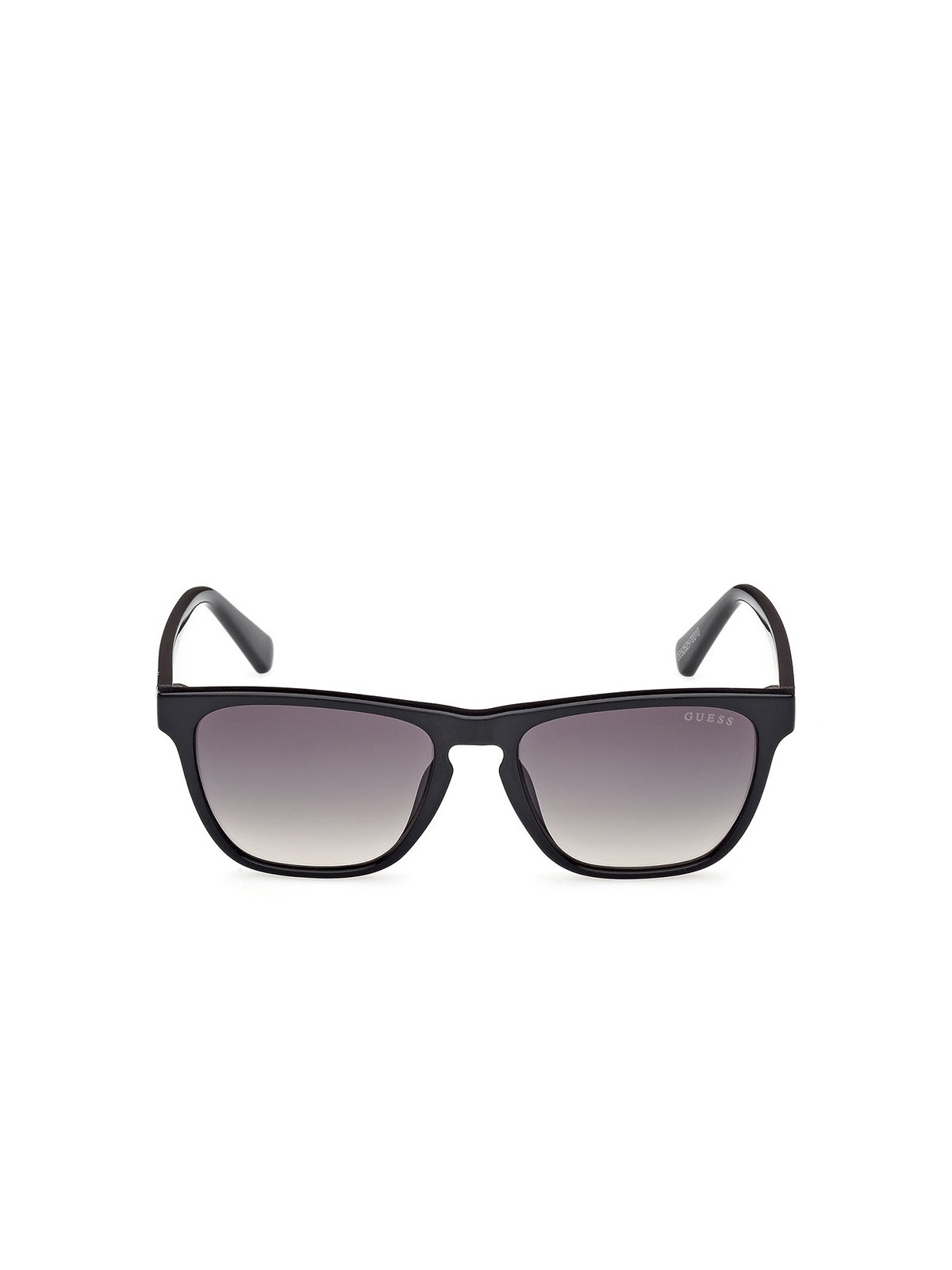 Guess Gafas GUESS GU00129 01B 49 mm uomo