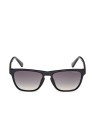 Guess Gafas GUESS GU00129 01B 49 mm uomo