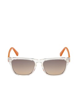 Guess Gafas GUESS GU00129 26F 49 mm uomo